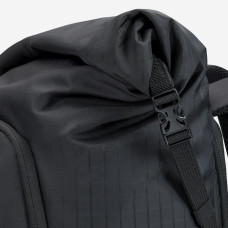 Рюкзак теннисный Head Tour Backpack 260806
