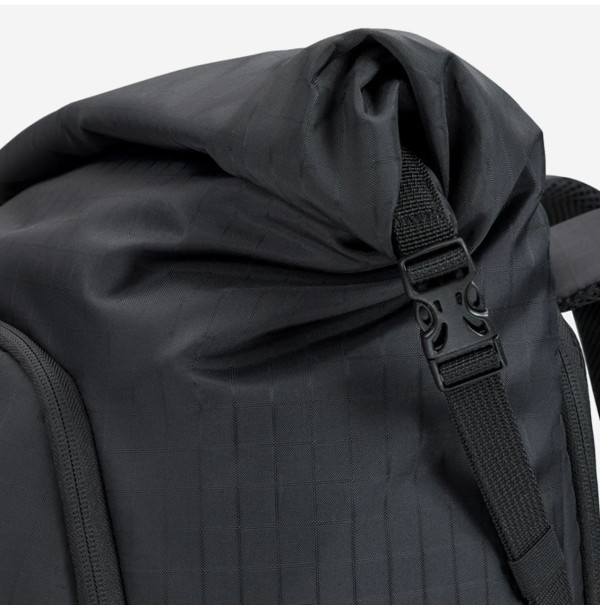 Рюкзак теннисный Head Tour Backpack 260806