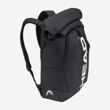 Рюкзак теннисный Head Tour Backpack 260806