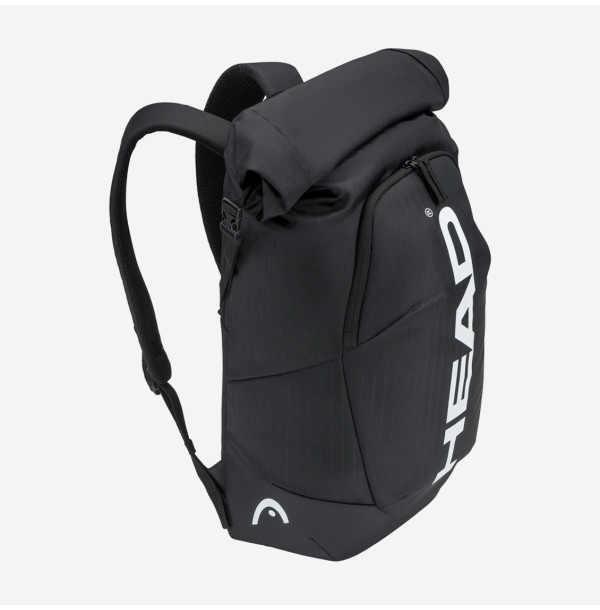 Рюкзак теннисный Head Tour Backpack 260806