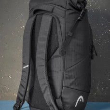 Рюкзак теннисный Head Tour Backpack 260806