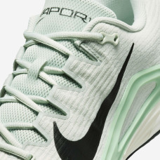 Теннисные кроссовки Nike Zoom Vapor 12 Clay HQ6026-003