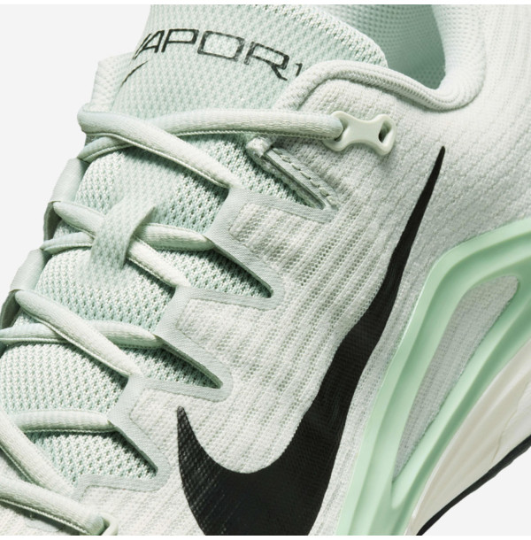 Теннисные кроссовки Nike Zoom Vapor 12 Clay HQ6026-003