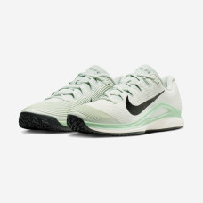 Теннисные кроссовки Nike Zoom Vapor 12 Clay HQ6026-003