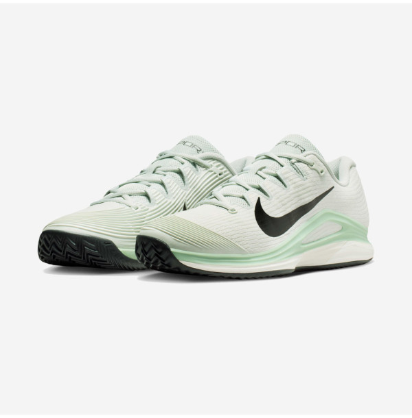 Теннисные кроссовки Nike Zoom Vapor 12 Clay HQ6026-003