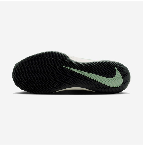 Теннисные кроссовки Nike Zoom Vapor 12 Clay HQ6026-003