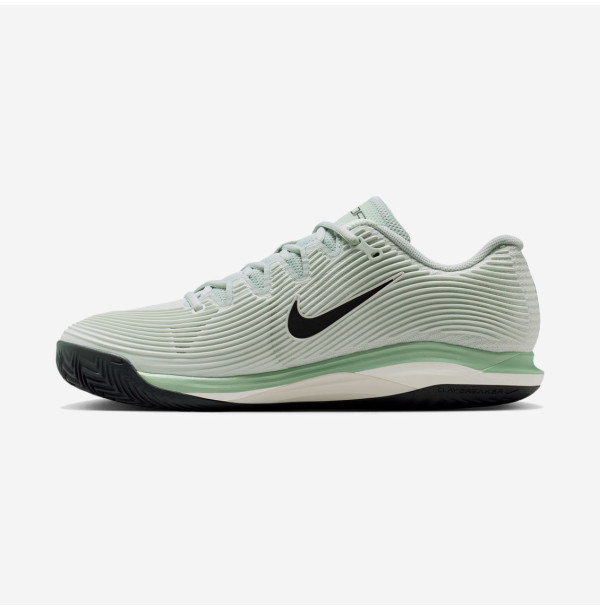 Теннисные кроссовки Nike Zoom Vapor 12 Clay HQ6026-003