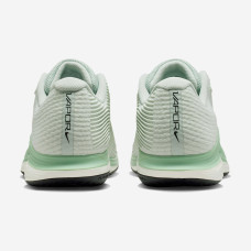 Теннисные кроссовки Nike Zoom Vapor 12 Clay HQ6026-003