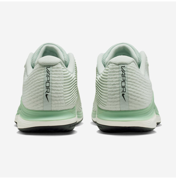 Теннисные кроссовки Nike Zoom Vapor 12 Clay HQ6026-003