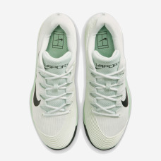 Теннисные кроссовки Nike Zoom Vapor 12 Clay HQ6026-003