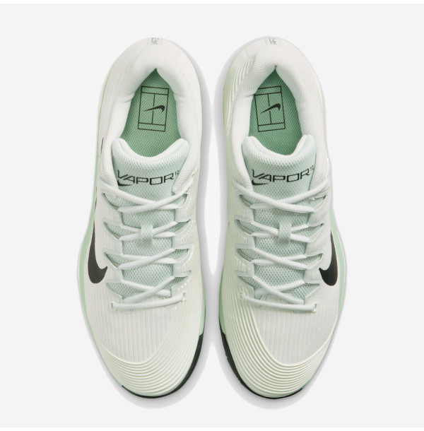 Теннисные кроссовки Nike Zoom Vapor 12 Clay HQ6026-003