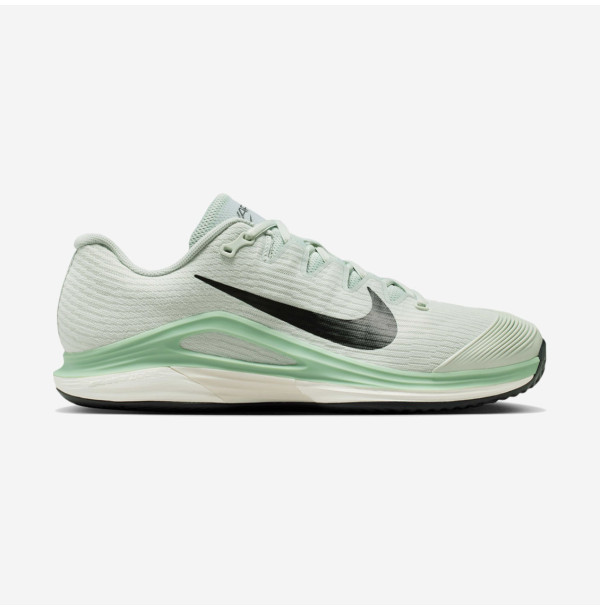 Теннисные кроссовки Nike Zoom Vapor 12 Clay HQ6026-003