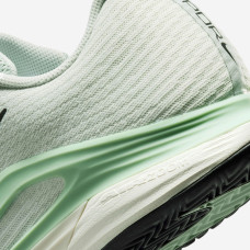 Теннисные кроссовки Nike Zoom Vapor 12 Clay HQ6026-003