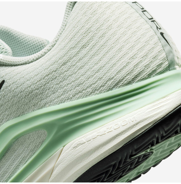 Теннисные кроссовки Nike Zoom Vapor 12 Clay HQ6026-003