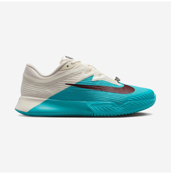 Тенісні кросівки Nike Zoom Vapor Pro 3 Clay HQ6031-300
