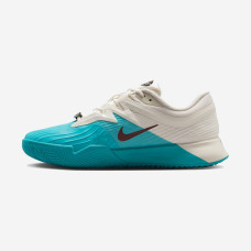 Теннисные кроссовки Nike Zoom Vapor Pro 3 Clay HQ6031-300