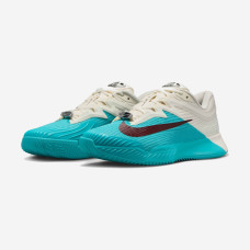 Тенісні кросівки Nike Zoom Vapor Pro 3 Clay HQ6031-300
