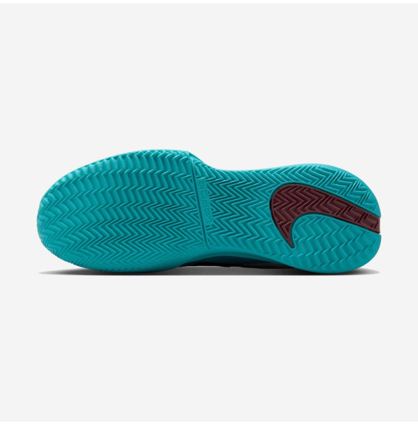 Тенісні кросівки Nike Zoom Vapor Pro 3 Clay HQ6031-300