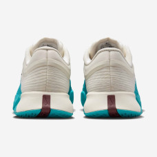 Теннисные кроссовки Nike Zoom Vapor Pro 3 Clay HQ6031-300