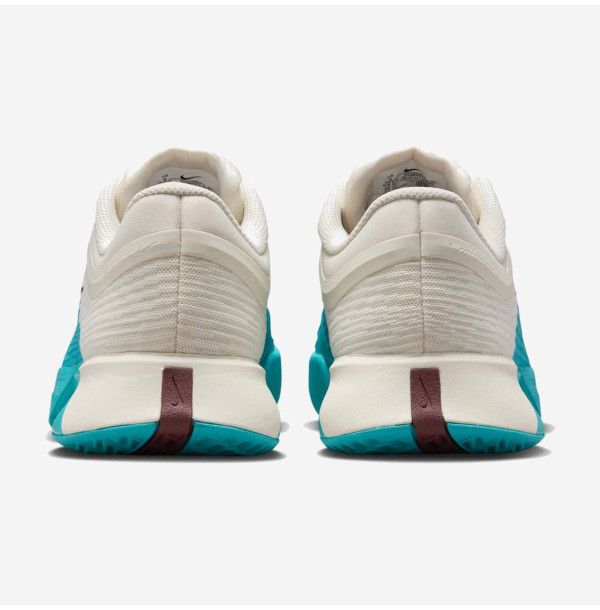 Тенісні кросівки Nike Zoom Vapor Pro 3 Clay HQ6031-300