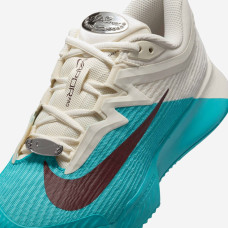 Теннисные кроссовки Nike Zoom Vapor Pro 3 Clay HQ6031-300