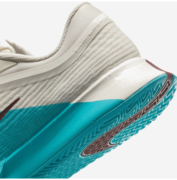 Тенісні кросівки Nike Zoom Vapor Pro 3 Clay HQ6031-300