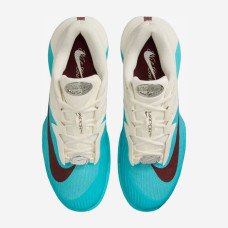 Теннисные кроссовки Nike Zoom Vapor Pro 3 Clay HQ6031-300