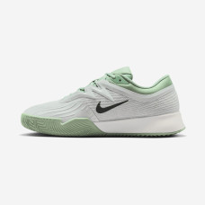 Теннисные кроссовки Nike Zoom Vapor Pro 3 Clay HQ6034-003