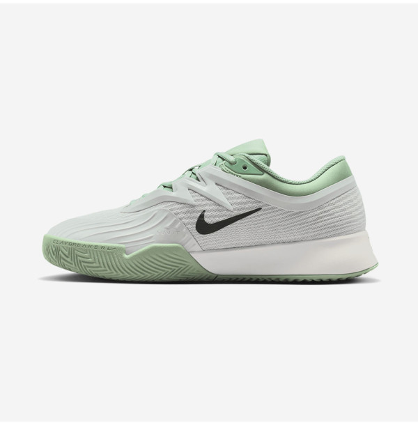 Теннисные кроссовки Nike Zoom Vapor Pro 3 Clay HQ6034-003