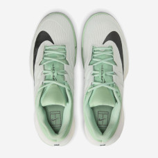 Теннисные кроссовки Nike Zoom Vapor Pro 3 Clay HQ6034-003