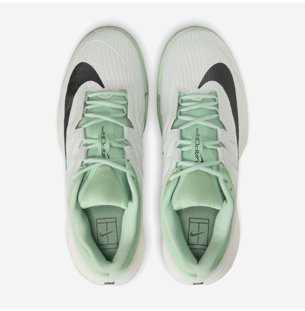 Теннисные кроссовки Nike Zoom Vapor Pro 3 Clay HQ6034-003