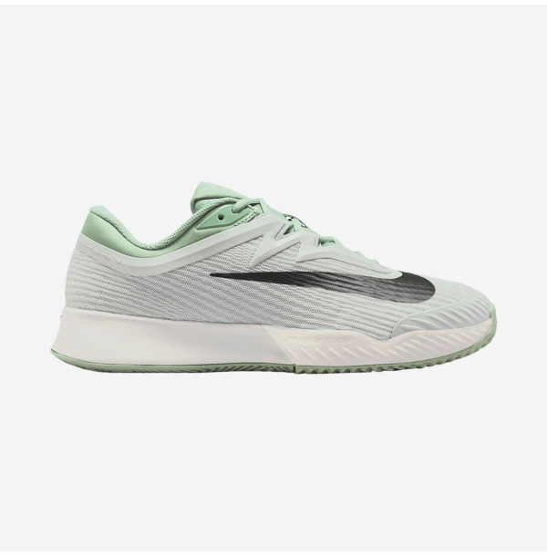 Теннисные кроссовки Nike Zoom Vapor Pro 3 Clay HQ6034-003
