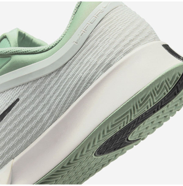 Теннисные кроссовки Nike Zoom Vapor Pro 3 Clay HQ6034-003