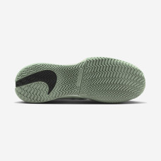 Теннисные кроссовки Nike Zoom Vapor Pro 3 Clay HQ6034-003