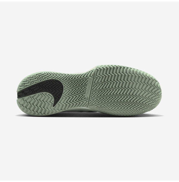 Теннисные кроссовки Nike Zoom Vapor Pro 3 Clay HQ6034-003