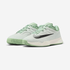 Теннисные кроссовки Nike Zoom Vapor Pro 3 Clay HQ6034-003