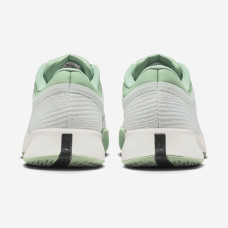 Теннисные кроссовки Nike Zoom Vapor Pro 3 Clay HQ6034-003