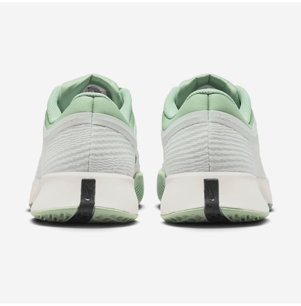 Теннисные кроссовки Nike Zoom Vapor Pro 3 Clay HQ6034-003