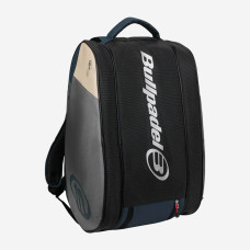 Сумка для падела Bullpadel Neuron Dark Gray BPP26017