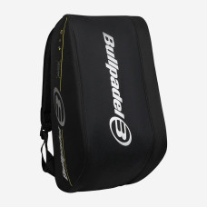 Сумка для падела Bullpadel Tour Black BPP26015