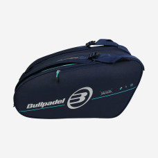 Сумка для падела Bullpadel Tour Navy Blue BPP26015