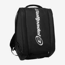 Сумка для падела Bullpadel Vertex Black BPP26001