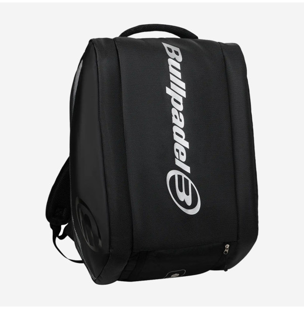 Сумка для падела Bullpadel Vertex Black BPP26001
