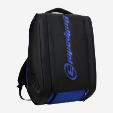 Сумка для падела Bullpadel Vertex GEO Deep Blue BPP26002