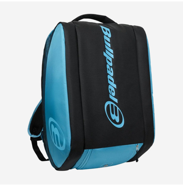 Сумка для падела Bullpadel Vertex Light Blue Women BPP26003