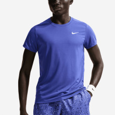 Теннисная футболка Nike Court Victory T-Shirt FZ6921-430