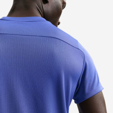 Теннисная футболка Nike Court Victory T-Shirt FZ6921-430