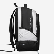 Рюкзак для падела Nox Luxury Master Series Backpack