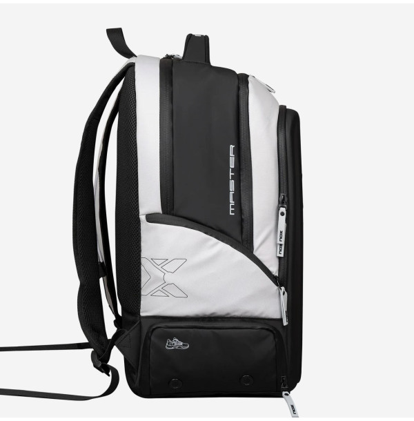 Рюкзак для падела Nox Luxury Master Series Backpack