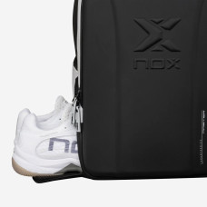 Рюкзак для падела Nox Luxury Master Series Backpack